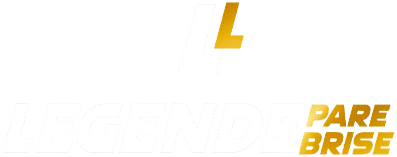 Légende Pare Brise