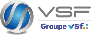 VSF Colmar