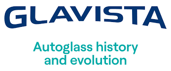 Glavista Rixheim