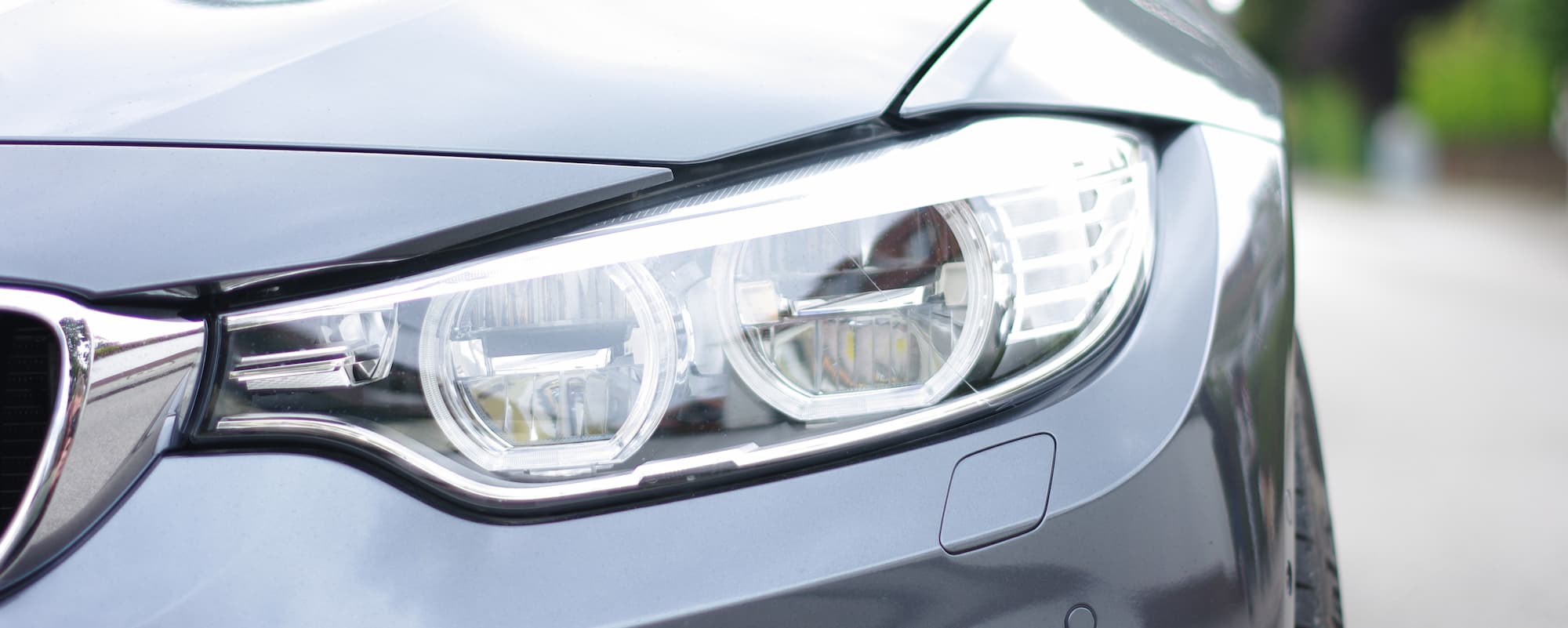 REMPLACEMENT_RENOVATION_OPTIQUES2 | Légende Pare Brise Remplacement et rénovation d’optiques automobiles près de Wittelsheim et Kingersheim Mulhouse 1