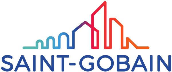 Saint-Gobain Saint-Louis